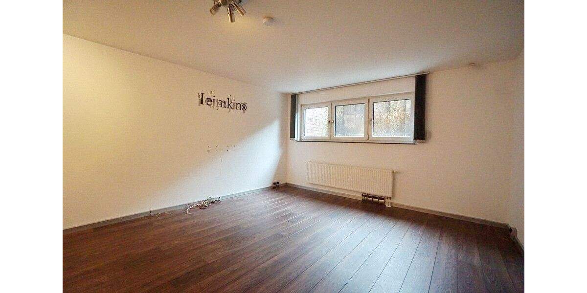 Einfamilienhaus Kerken Nieukerk - 7 Zimmer, 250 m&sup2;, 570.000&euro; | Angebot:25822114