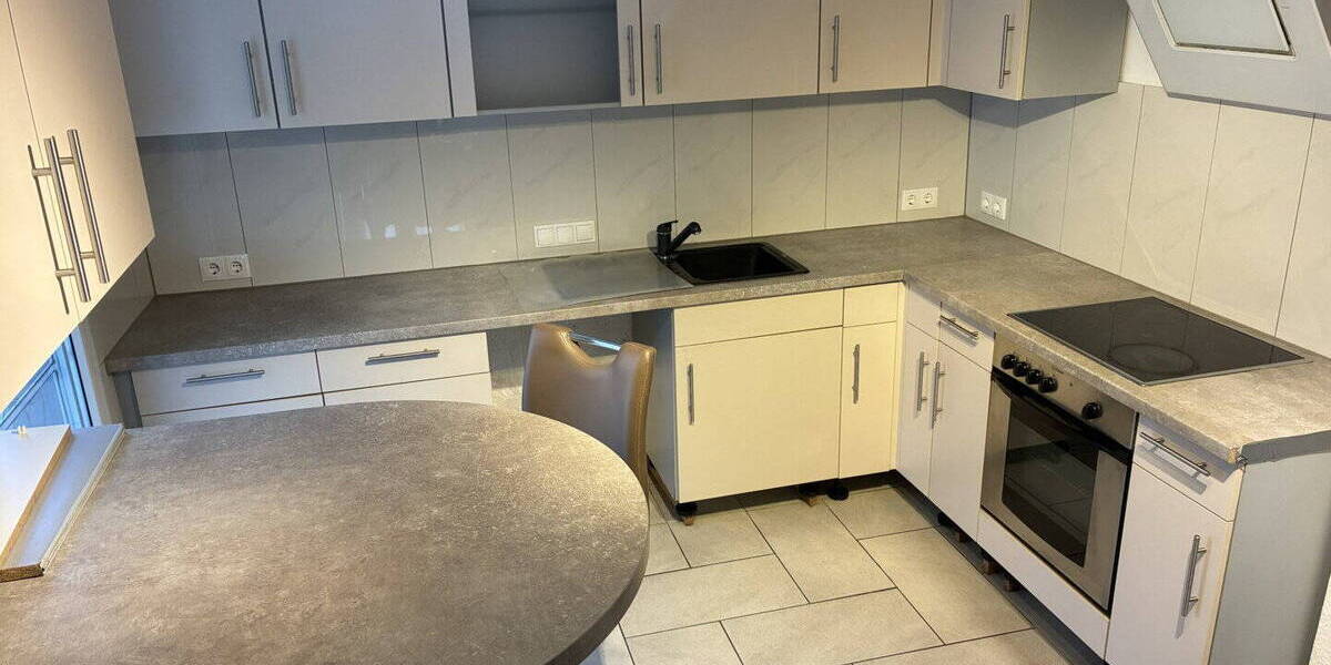 Reihenmittelhaus Nettetal Lobberich - 5 Zimmer, 116 m&sup2;, 298.000&euro; | Angebot:26616901