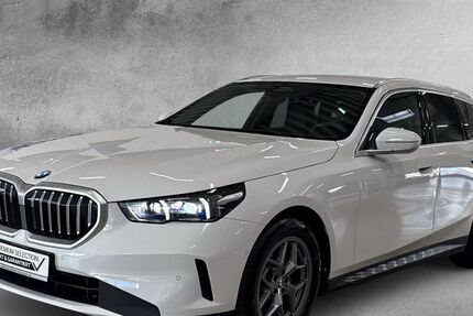 BMW 520 9.989 km 48.733 &euro; Kempen 47906