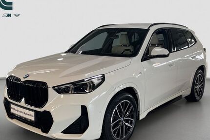 BMW X1 53.627 km 37.850 &euro; Kaarst 41564