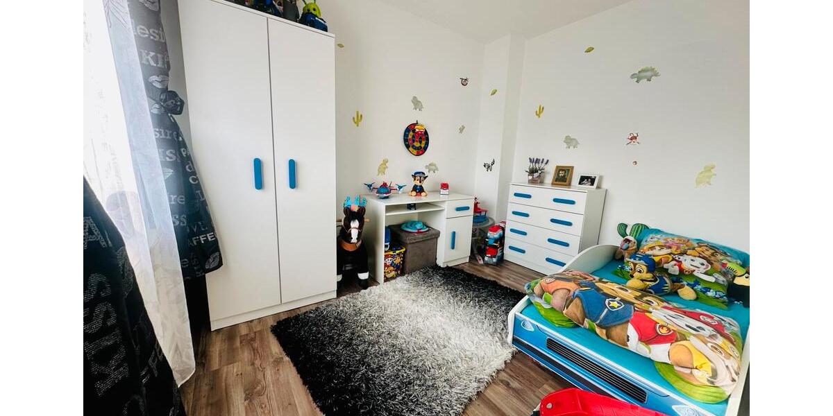 Einfamilienhaus Heinsberg - 4 Zimmer, 140 m&sup2;, 259.000&euro; | Angebot:25924482