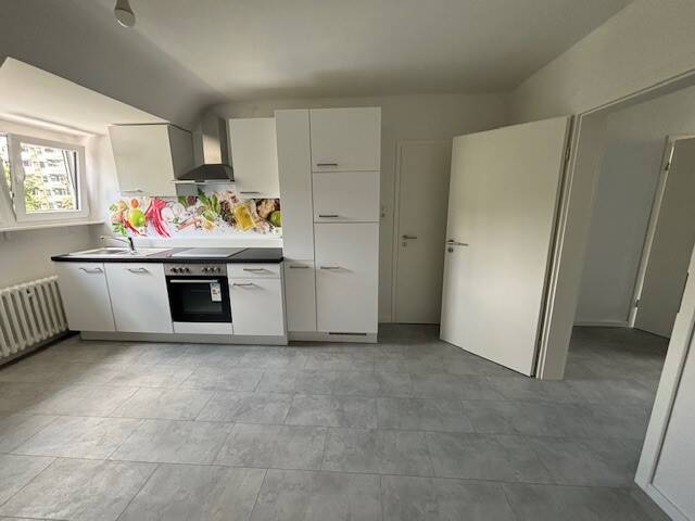 Mehrfamilienhaus, Wohnhaus Mönchengladbach Odenkirchen - 6 Zimmer, 220 m&sup2;, 559.000&euro; | Angebot:26292927