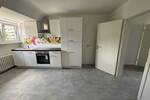 Mehrfamilienhaus, Wohnhaus Mönchengladbach Odenkirchen - 6 Zimmer, 220 m&sup2;, 559.000&euro; | Angebot:26292927