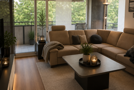 Wohnung Mönchengladbach Süd - 3 Zimmer, 92 m&sup2;, 249.000&euro; | Angebot:26906817