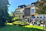 Etagenwohnung Neuss Rosellen - 3 Zimmer, 77 m&sup2;, 249.000&euro; | Angebot:26819912