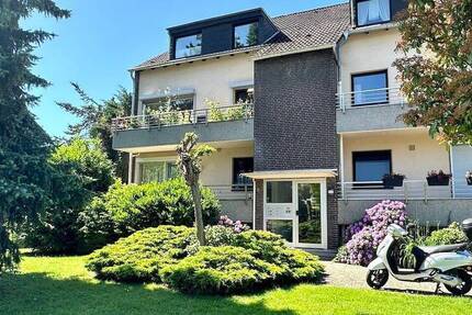 Wohnung Neuss Rosellen - 3 Zimmer, 77 m&sup2;, 249.000&euro; | Angebot:26819912