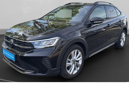 VW Taigo 23.440 km 22.440 &euro; Mönchengladbach 41238