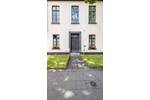 Etagenwohnung Viersen Dülken - 2 Zimmer, 53 m&sup2;, 109.000&euro; | Angebot:26892902