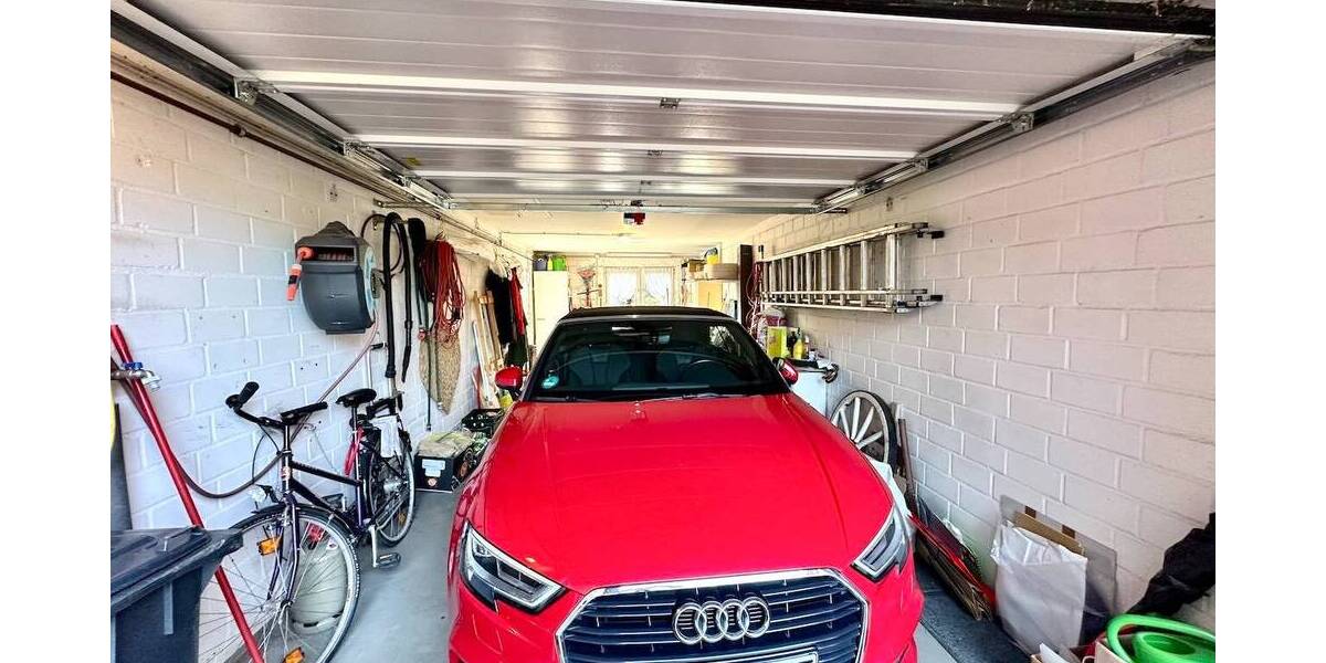 Doppelhaushälfte Neuss Rosellen - 5 Zimmer, 135 m&sup2;, 698.000&euro; | Angebot:26641442