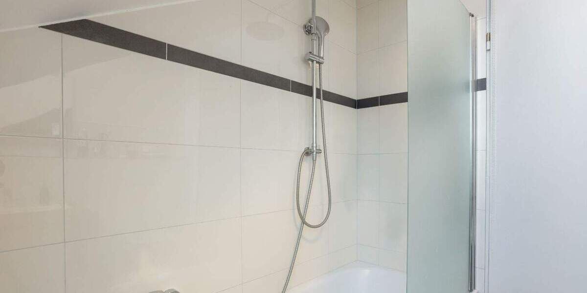 Mehrfamilienhaus, Wohnhaus Grevenbroich Wevelinghoven - 1 Zimmer, 285 m&sup2;, 840.000&euro; | Angebot:25687025