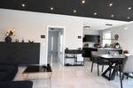 Einfamilienhaus Grevenbroich Wevelinghoven - 4 Zimmer, 139 m&sup2;, 749.000&euro; | Angebot:26820150