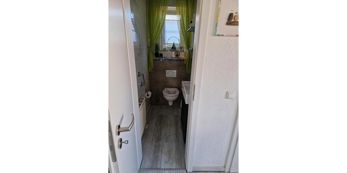 Doppelhaushälfte Niederkrüchten - 5 Zimmer, 113 m&sup2;, 385.000&euro; | Angebot:26550677