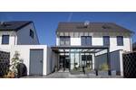 Mehrfamilienhaus, Wohnhaus Erkelenz Venrath - 5 Zimmer, 128 m&sup2;, 460.000&euro; | Angebot:26306995