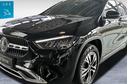 Mercedes-Benz GLA 250 23.266 km 38.869 &euro; Mönchengladbach 41238