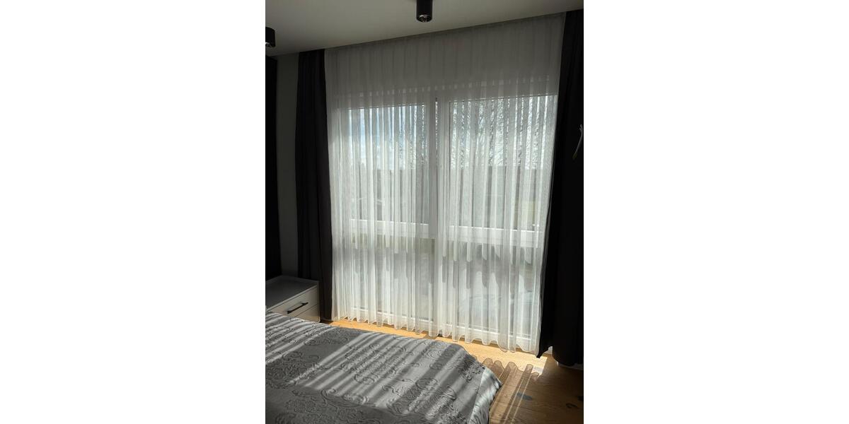 Einfamilienhaus Mönchengladbach Nord - 5 Zimmer, 165 m&sup2;, 775.000&euro; | Angebot:26877068