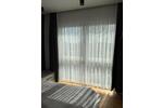 Einfamilienhaus Mönchengladbach Nord - 5 Zimmer, 165 m&sup2;, 775.000&euro; | Angebot:26877068