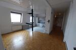 Dachgeschoßwohnung Krefeld Dießem - 2.5 Zimmer, 74 m&sup2;, 555&euro; | Angebot:24951309