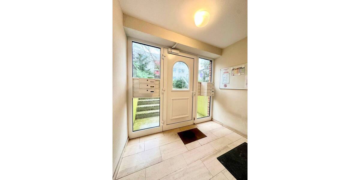 Etagenwohnung Meerbusch Büderich - 2 Zimmer, 73 m&sup2;, 349.000&euro; | Angebot:25738223