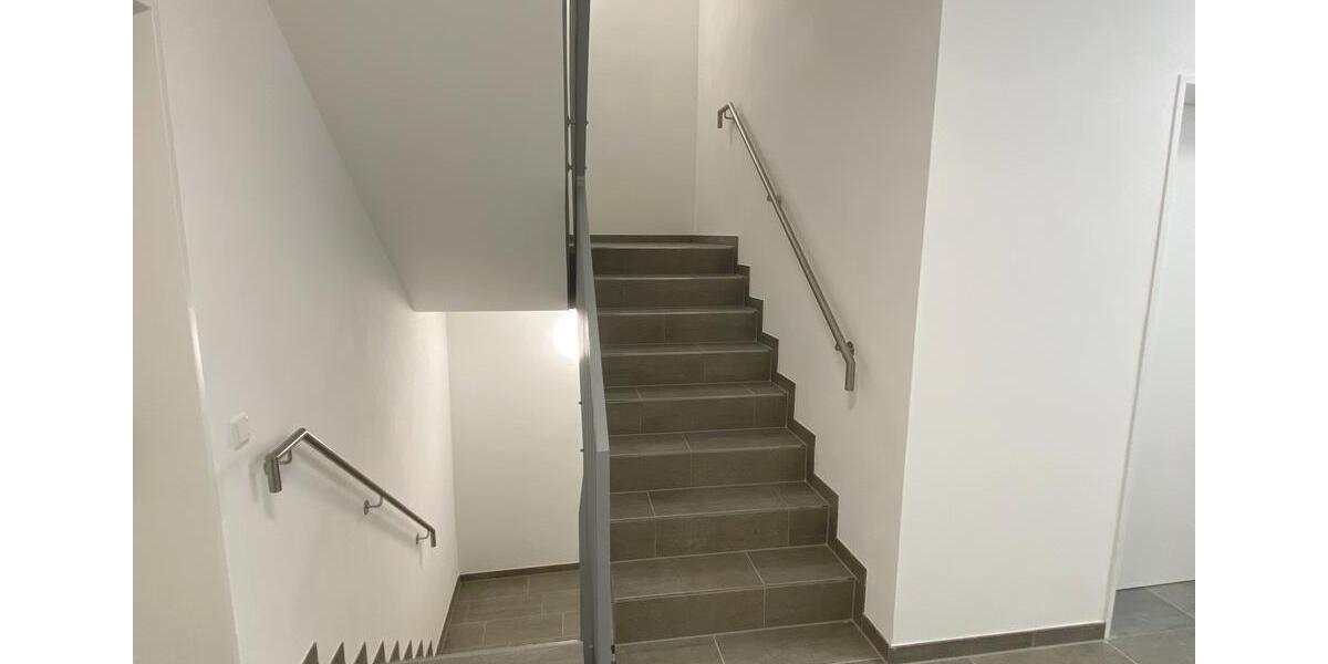 Etagenwohnung Nettetal - 2 Zimmer, 60 m&sup2;, 750&euro; | Angebot:26001799