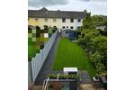 Reihenhaus Kamp-Lintfort Lintfort - 4 Zimmer, 103 m&sup2;, 350.000&euro; | Angebot:26913868