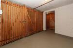 Etagenwohnung Neuss Rosellen - 3 Zimmer, 72 m&sup2;, 215.000&euro; | Angebot:26657260