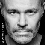 Feel Collins - Tribute to Phil Collins