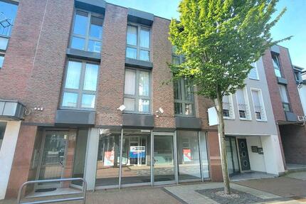 Gewerbeobjekt Heinsberg - 1.450&euro; | Angebot:25405826