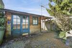 Doppelhaushälfte Neuss Holzheim - 6 Zimmer, 157 m&sup2;, 442.000&euro; | Angebot:26758896
