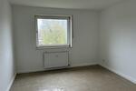 Etagenwohnung Neukirchen-Vluyn Vluyn - 3.5 Zimmer, 82 m&sup2;, 454&euro; | Angebot:26498531