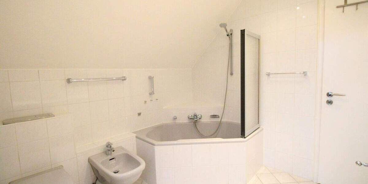 Einfamilienhaus Meerbusch Osterath - 4 Zimmer, 850.000&euro; | Angebot:25846000