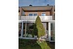 Reihenhaus Nettetal - 4 Zimmer, 108 m&sup2;, 296.000&euro; | Angebot:25810968