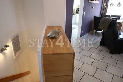 Zimmer Wachtendonk - 2 Zimmer, 995&euro; | Angebot:26392100