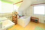 Einfamilienhaus Tönisvorst St. Tönis - 6 Zimmer, 174 m&sup2;, 695.000&euro; | Angebot:26862609