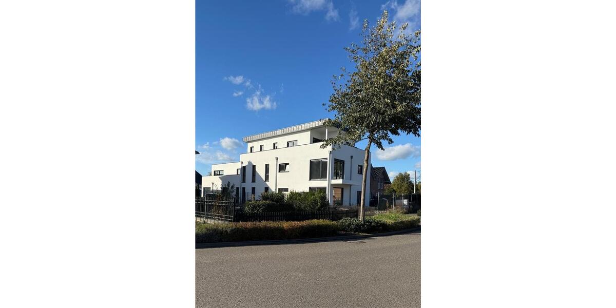 Mehrfamilienhaus, Wohnhaus Heinsberg - 1.530.000&euro; | Angebot:23871425