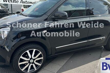 Renault Twingo 64.737 km 7.990 &euro; Kempen 47906