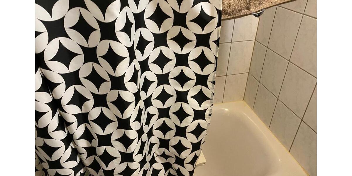 Etagenwohnung Mönchengladbach Nord - 2 Zimmer, 65 m&sup2;, 600&euro; | Angebot:25994267