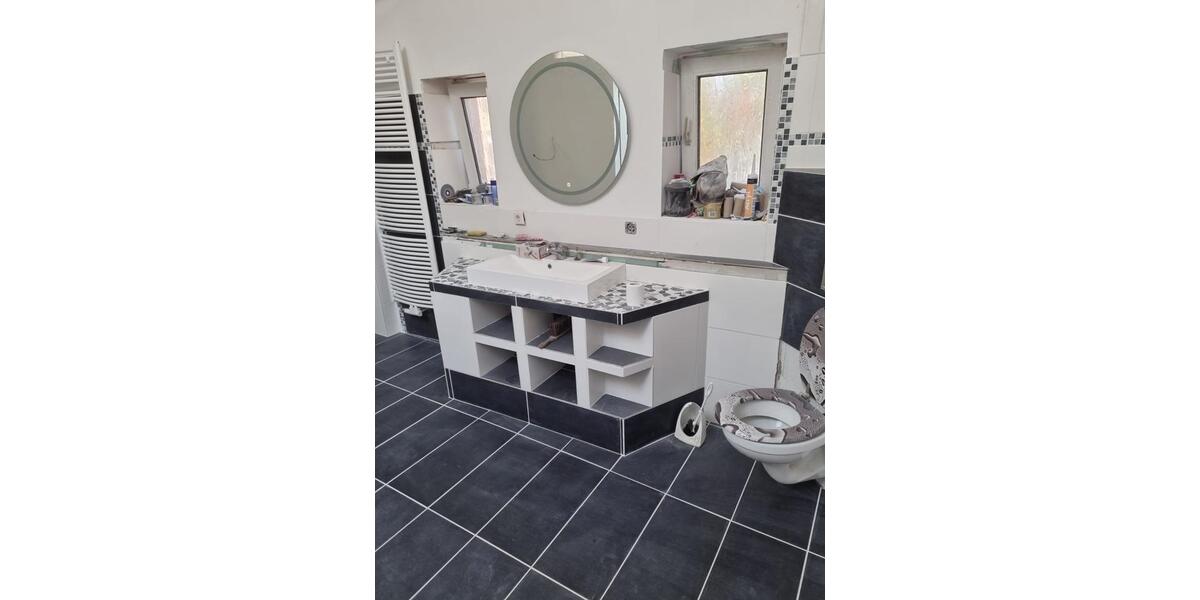 Einfamilienhaus Wassenberg - 5 Zimmer, 150 m&sup2;, 289.000&euro; | Angebot:25833821