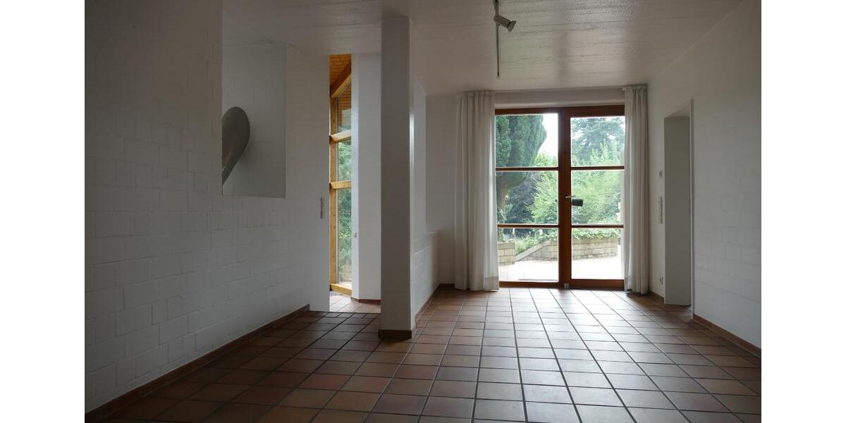 Einfamilienhaus Wassenberg - 4 Zimmer, 176 m&sup2;, 430.000&euro; | Angebot:25499758