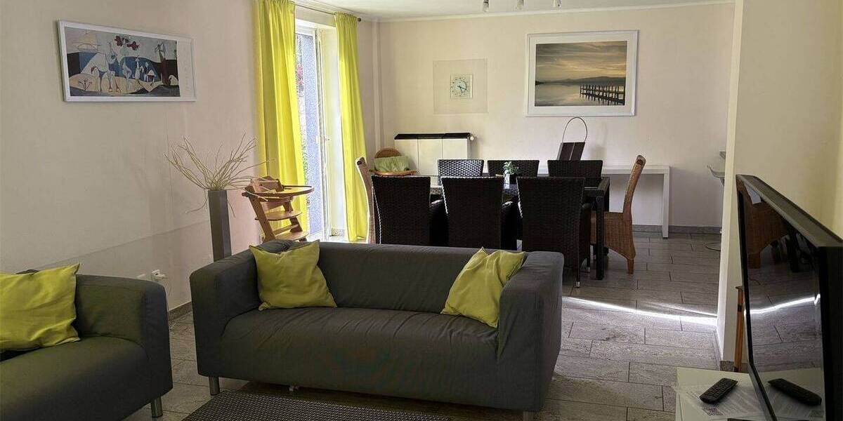 Einfamilienhaus Schwalmtal Amern - 1 Zimmer, 340 m&sup2;, 1.149.000&euro; | Angebot:26319976