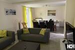 Einfamilienhaus Schwalmtal Amern - 1 Zimmer, 340 m&sup2;, 1.149.000&euro; | Angebot:26319976