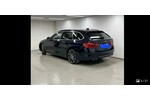 BMW 540d Xdrive 66.600 km 40.000 &euro; Kempen 47906