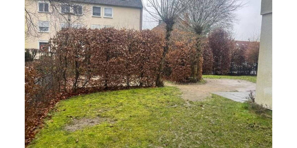 Gewerbeobjekt Neukirchen-Vluyn Neukirchen - 2.995&euro; | Angebot:26658687