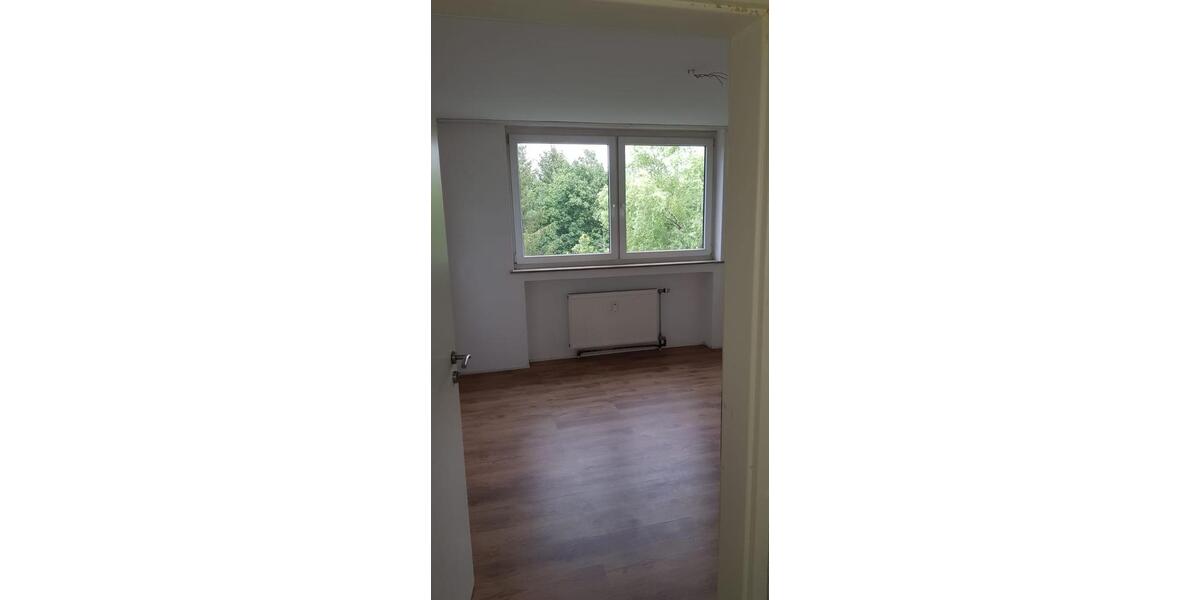 Etagenwohnung Kamp-Lintfort Lintfort - 3.5 Zimmer, 69 m&sup2;, 155.000&euro; | Angebot:26740939