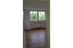 Etagenwohnung Kamp-Lintfort Lintfort - 3.5 Zimmer, 69 m&sup2;, 155.000&euro; | Angebot:26740939
