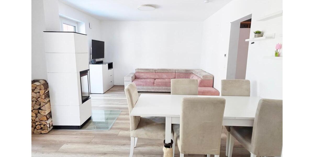 Einfamilienhaus Kamp-Lintfort Lintfort - 5 Zimmer, 100 m&sup2;, 563.000&euro; | Angebot:26589502