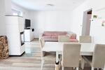 Einfamilienhaus Kamp-Lintfort Lintfort - 5 Zimmer, 100 m&sup2;, 563.000&euro; | Angebot:26589502