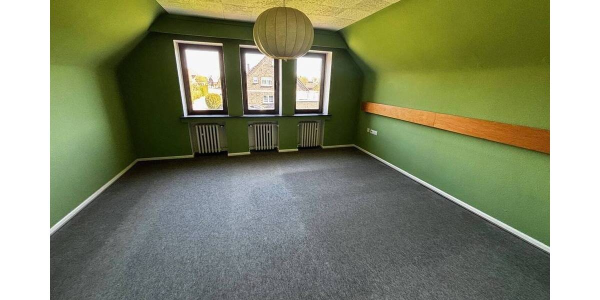Einfamilienhaus Schwalmtal Amern - 4 Zimmer, 130 m&sup2;, 349.000&euro; | Angebot:26642639
