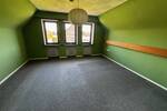 Einfamilienhaus Schwalmtal Amern - 4 Zimmer, 130 m&sup2;, 349.000&euro; | Angebot:26642639