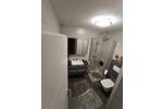 Erdgeschoßwohnung Brüggen - 4 Zimmer, 96 m&sup2;, 290.000&euro; | Angebot:26676585