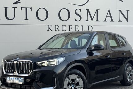 BMW iX1 9.205 km 32.950 &euro; Krefeld 47805